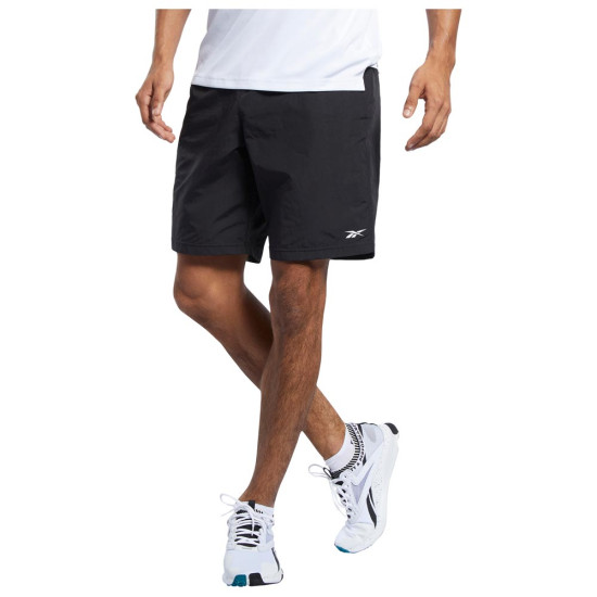 Reebok Ανδρικό σορτς F Utility